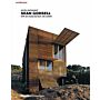 Sean Godsell  -  Works & Projects