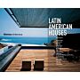 Latin American Houses