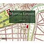Mapping London - Making Sense of the City