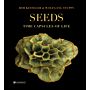 Seeds - Time Capsules of Life