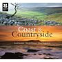 Coast & Countryside