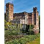 New Hall - The History of England in One House