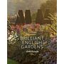 Brilliant English Gardens