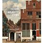North Atlantic Cities