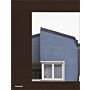 Julia Gaisbacher - My Dreamhome is not a House