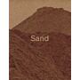 Sand - The Transformation of Berlin