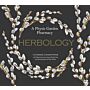 Herbology - A Physic Garden Pharmacy