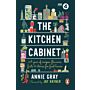 The Kitchen Cabinet