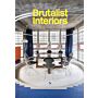Brutalist Interiors