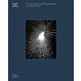 Light Lines: The Architectural Photographs of Hélène Binet