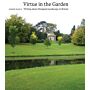 Virtue in the Garden