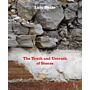 The Truth and Untruth of Stones
