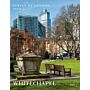 Survey of London - Whitechapel ( July 2022 )
