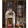 Architecture and Artifice - The Crafted Surface in Eighteenth-Century Building Practice (Pre-order september 2025)