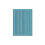 A Field Measure Survey of American Architecture