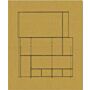 Caruso St John - Collected Works: Volume 01 1990-2005