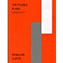 The Pliable Plane: The Wall as Surface in Sculpture and Architecture, 1945–75