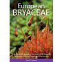 European Bryaceae - A Guide to the Species of the Moss Family Bryaceae