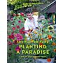 The Flower Yard - Planting a Paradise