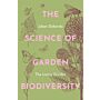 The Science of Garden Biodiversity - The Living Garden