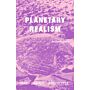 Planetary Realism