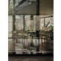 Daisuke Hirabayashi - Koechlin House