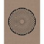 Caruso St John Collected Works: Volume 2 2000–2012
