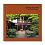 At Home in London: The Mews House ( Pre-order September 2025)