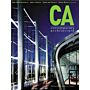 CA Contemporary Architecture