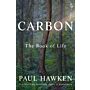 Carbon - The Book of Life