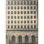 Progressive Vision: The Planning of Downtown Cleveland 1903-1930 