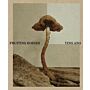 Fruiting Bodies