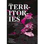 Terroir: Territories