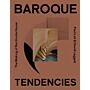 Baroque Tendencies - The Making of Northcote House