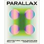 Parallax - Architectural Visualisation Now