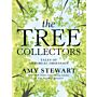 The Tree Collectors - Tales of Arboreal Obsession