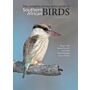 Birds of Southern Africa: The Complete Photographic Guide (In Reprint, No Date)