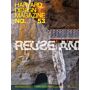 Harvard Design Magazine 53 - Reuse and Repair