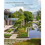 Creative Regionalism : Renewing the Aesthetic Experience of Landscape in Environmental Design and Planning