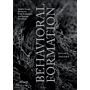 Behavioral Formation - Volatile Design Processes and the Emergence of a Strange Specificity