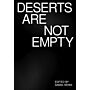 Deserts Are Not Empty