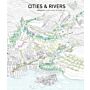 Aldayjover architecture & landscape - Cities & Rivers