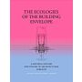 The Ecologies of the Building Envelope