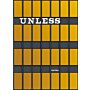 Unless - The Seagram Building Construction Ecology