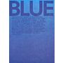 Blue - Architecture of UN Peacekeeping Missions