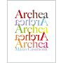 Archea - Variable Geometry
