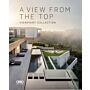 A View from the Top : Viewpoint Collection