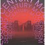 Second Century Modernism