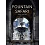 Fountain Safari