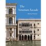 The Venetian Facade